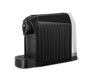 Tchibo CAFISSIMO EASY BLACK + 60 KAPSUŁEK - 1380679 - zdjęcie 4